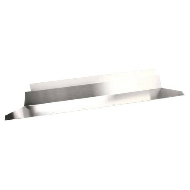 Southbend 1187113 Diverter 36 R. Smoker G Rease