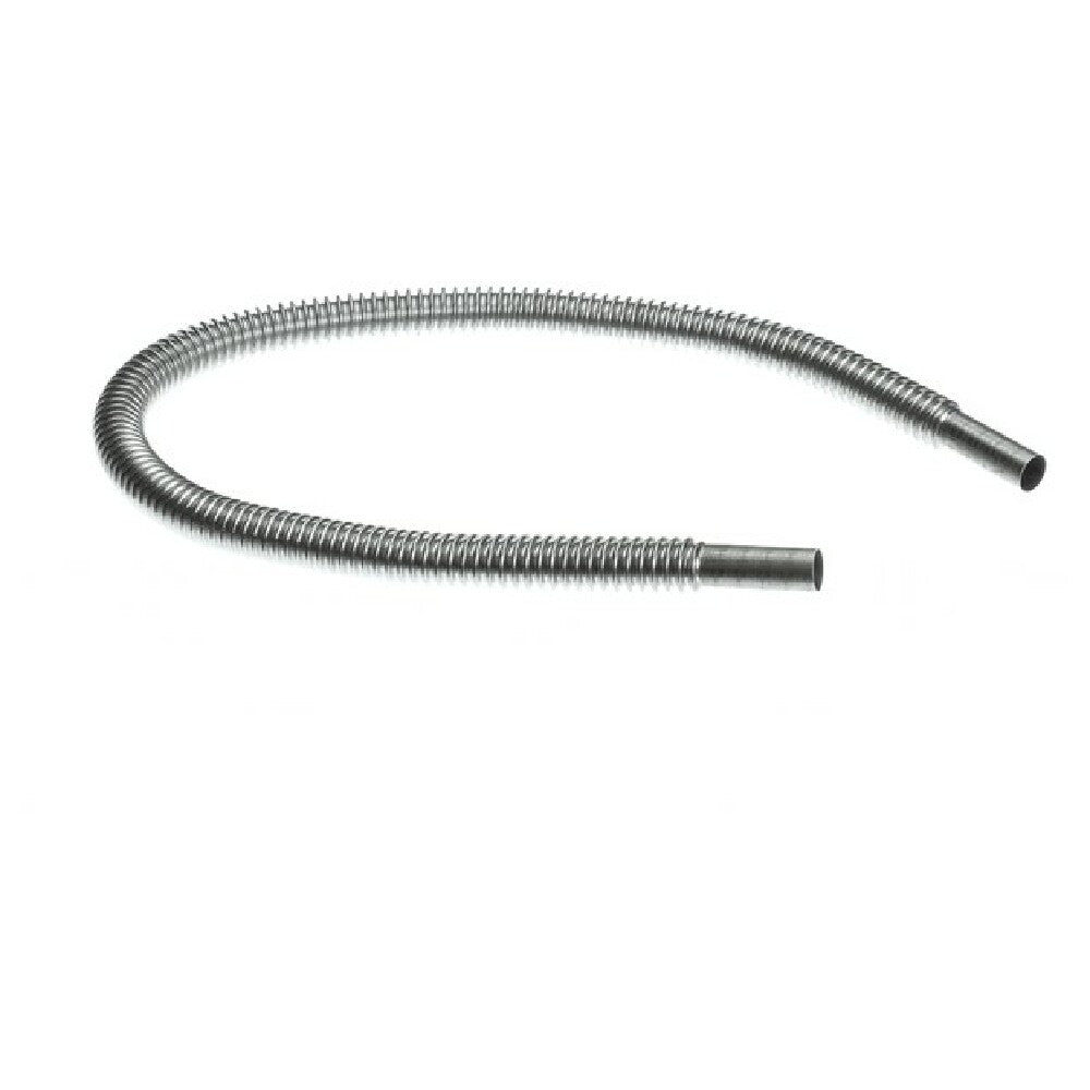 Southbend 1185292 Tube Flex 3/8 X 18