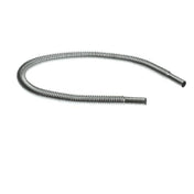 Southbend 1185292 Tube Flex 3/8 X 18