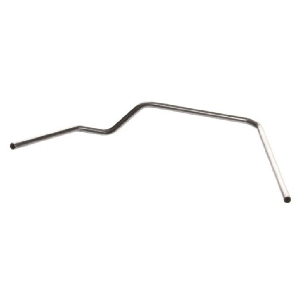 Southbend 1186960 Tube Pilot Burner Cafe Range