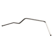 Southbend 1186960 Tube Pilot Burner Cafe Range
