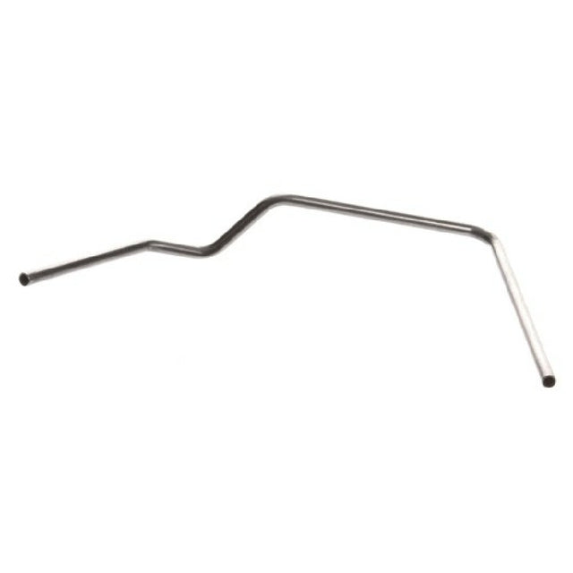 Southbend 1186960 Tube Pilot Burner Cafe Range