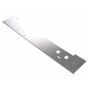 Southbend 1184550 Valve Panel B36a/d Bbb Ss