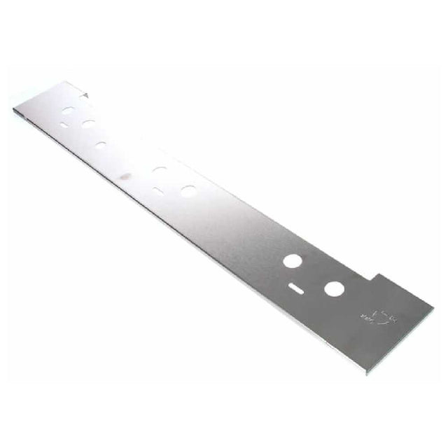 Southbend 1184550 Valve Panel B36a/d Bbb Ss