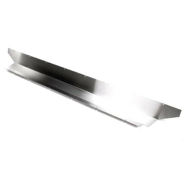 Southbend 1187114 Diverter 48 Smoker Grea Se