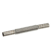 Southbend 1187476 Tube Flex 3/8 X 4
