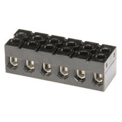 Southbend 35985 Decal Terminal Block