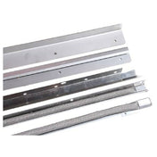 Southbend 4440717 Kit Doors/rope Co 60/4 0 Retro