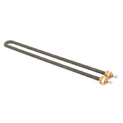Southbend 1174616 Element 220v 430 Dia