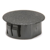 Southbend 1177564 Plug Round Plastic
