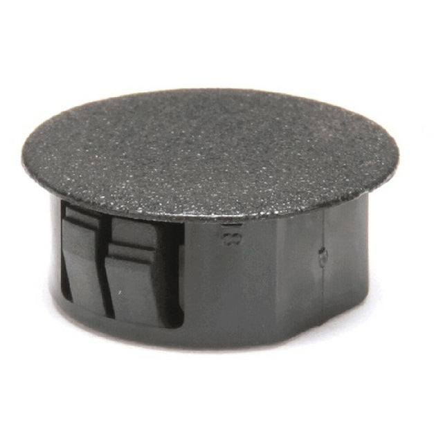 Southbend 1177564 Plug Round Plastic
