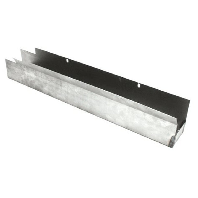 Southbend 1181199 Grease Drawer Guide (lt)