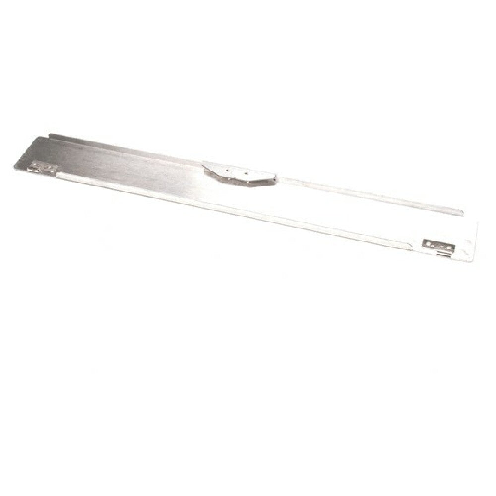 Southbend 1182612 Door W/a 24 Sgs