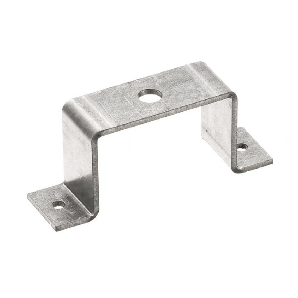 Southbend 1183332 Bracket Orfice Nfr Burn Er