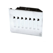 Southbend 7007992 Panel Access (front)