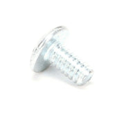 Southbend 1146237 Screw 10 24x3/8 Truss S Lot Zic