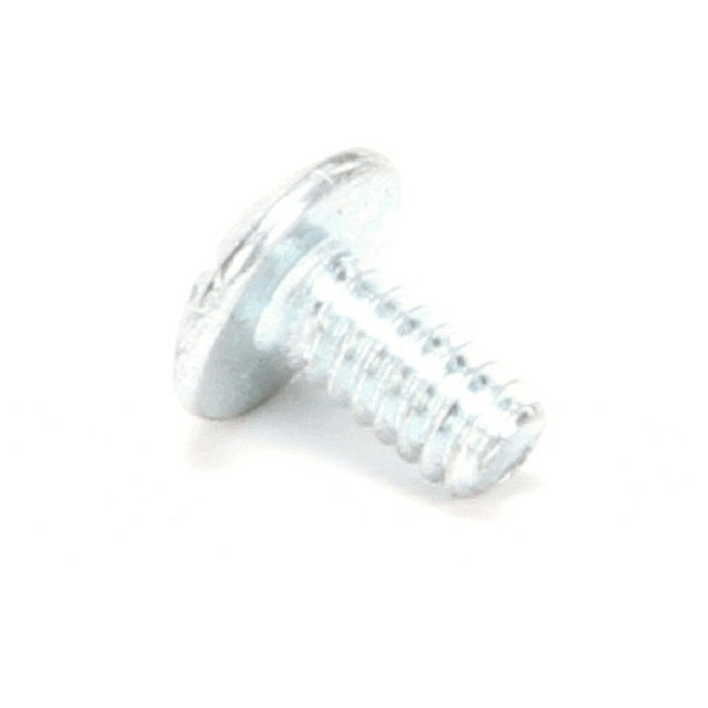 Southbend 1146237 Screw 10 24x3/8 Truss S Lot Zic
