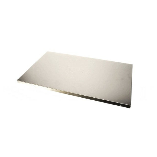 Southbend 1183994 Panel 16 Ss Door