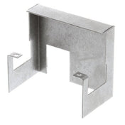 Southbend 1184773 Cover Valve Shield