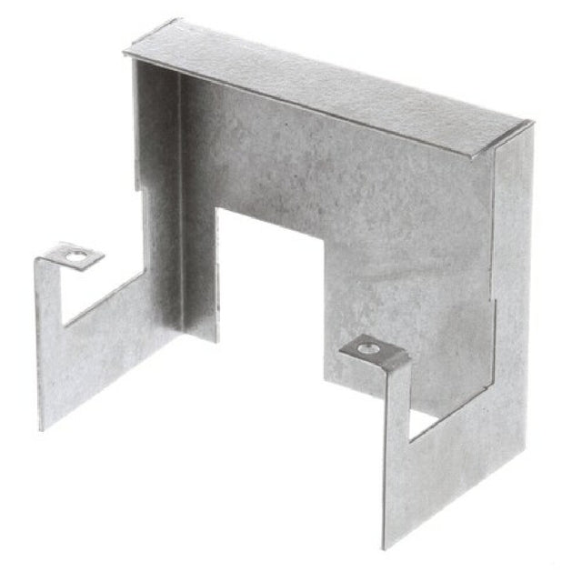 Southbend 1184773 Cover Valve Shield