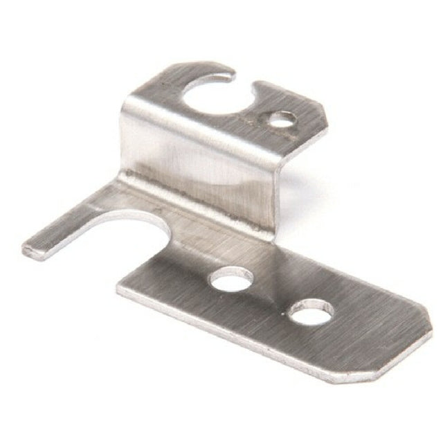 Southbend 1186452 Bracket Nonclog Burn El Ectrode