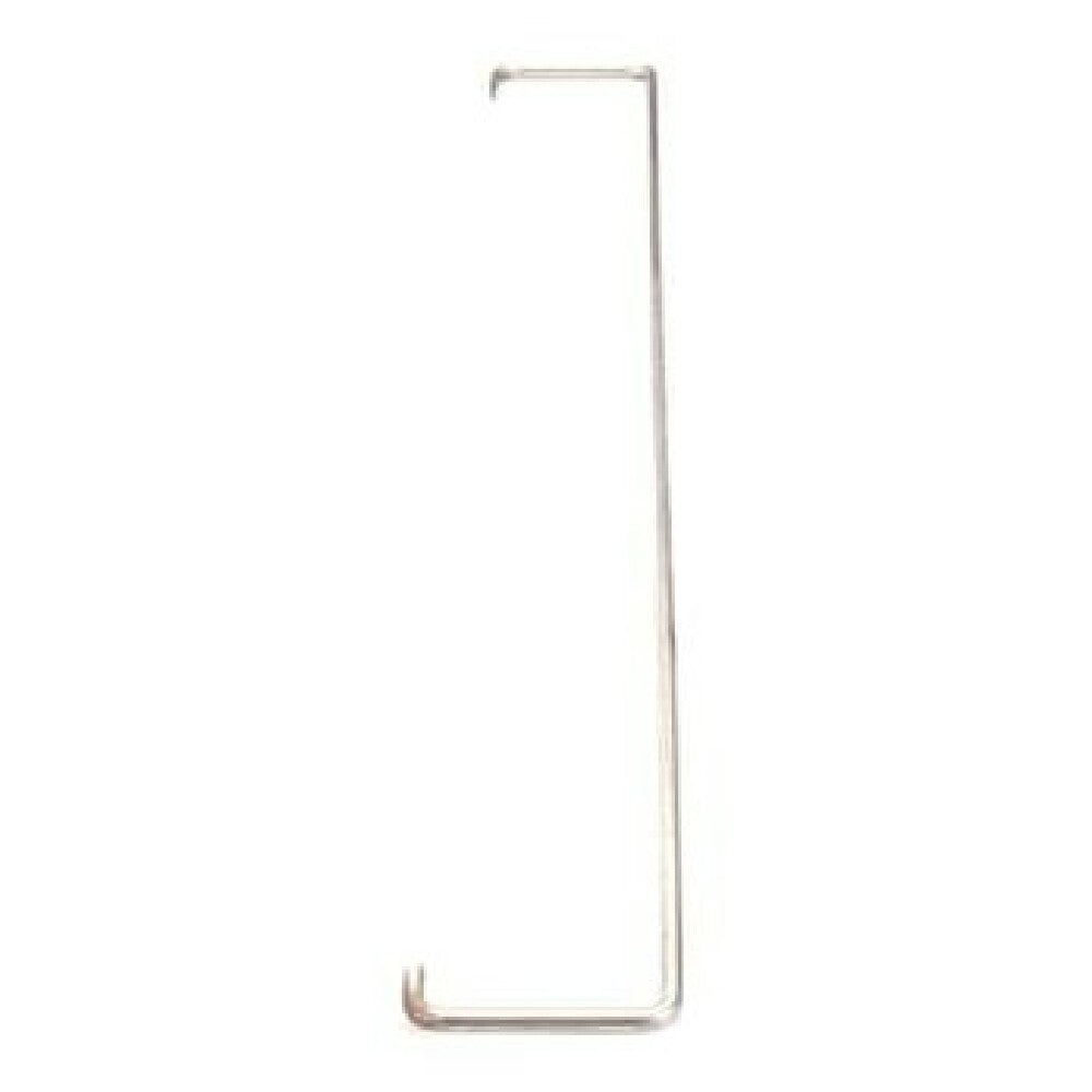 Star Mfg 2A32729 Rod Head Support B40406