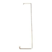 Star Mfg 2A32729 Rod Head Support B40406