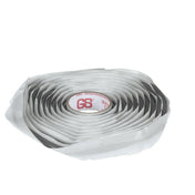 Star Mfg 1P-33310 Sealant 5/16x160 G246