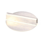 Star Mfg P2-33173 Knob Drain Ss206d