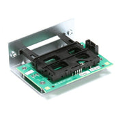 Star Mfg 2E-306977 Reader Card Rohs M4200