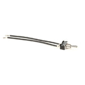 Star Mfg 2E35900 Switch On Off