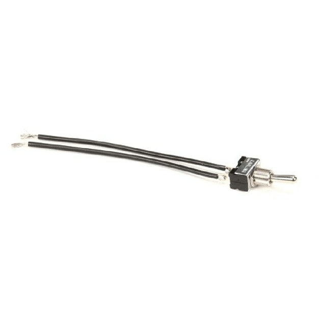 Wells 2E35900 Switch On Off