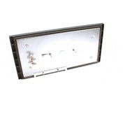 Lang PS11010341 Kit Hotplate 208v 5000w