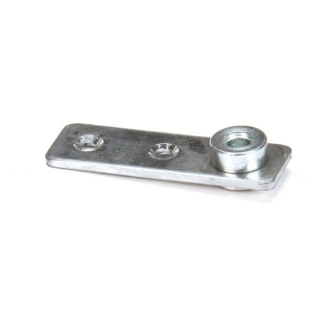 Lang 2F-70601-05 Plate Bush Hinge Half