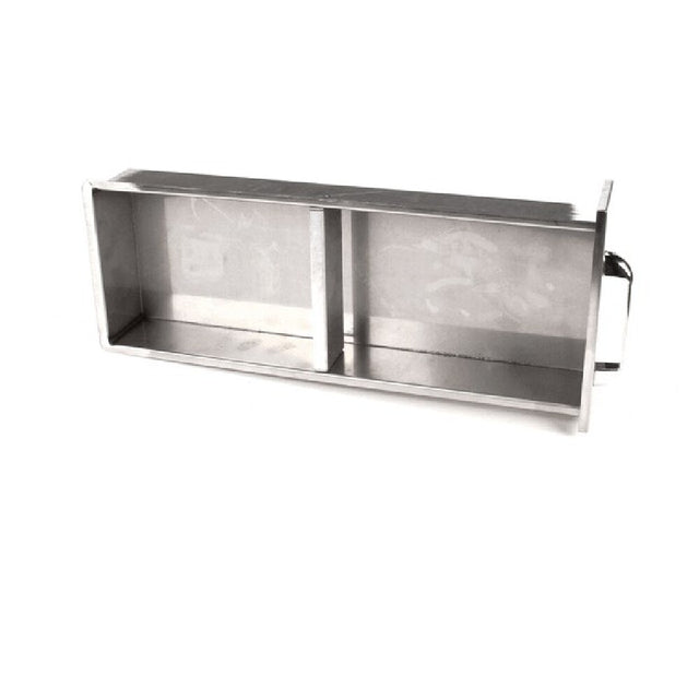 Wells WS59173 Drawer Assy Grease Gas G R