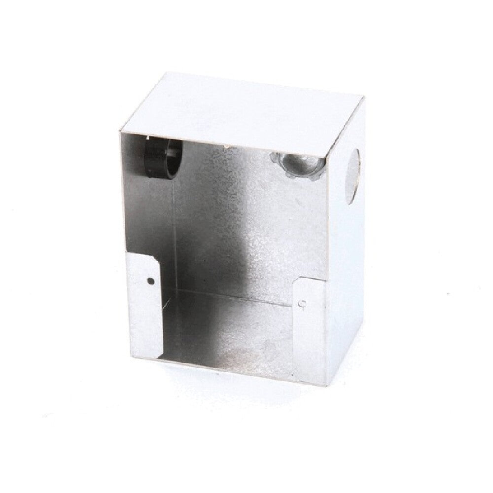 Star Mfg WS-62059 Box Control Ss 8 10 206