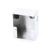 Star Mfg WS62059 Box Control Ss 8 10 206