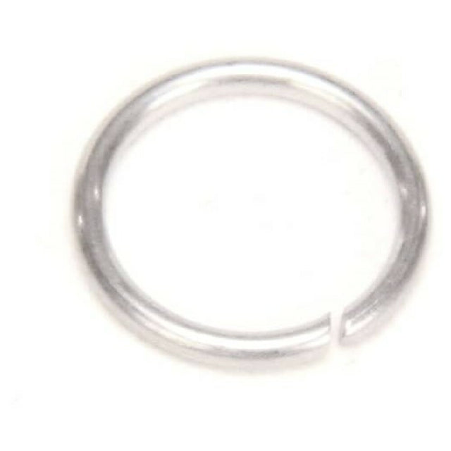 Wells 2B37946 Ring Thermo Spacer .310x .