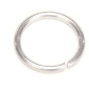 Stero 2B-37946 Ring Thermo Spacer .310x .