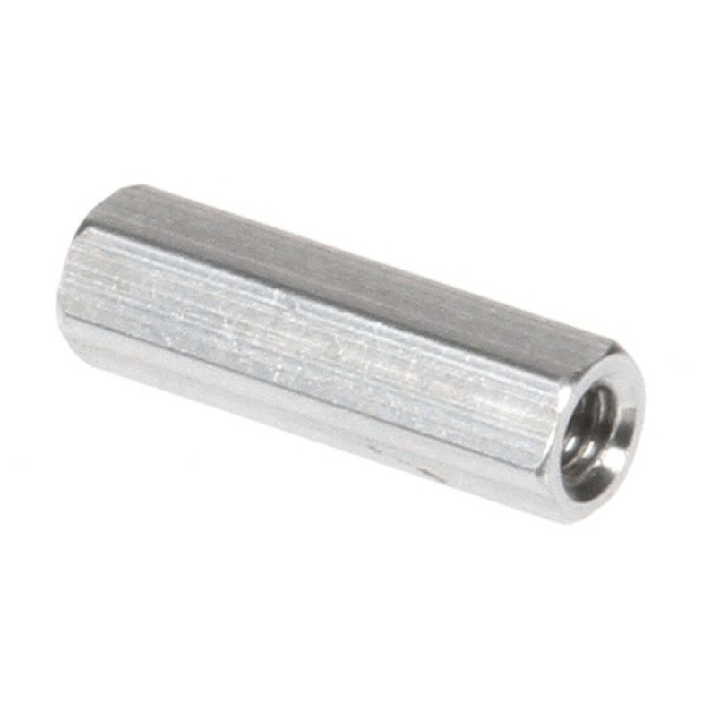 Star Mfg 2C-41974 Nut 8 32 Hex 7/8 Long Al U