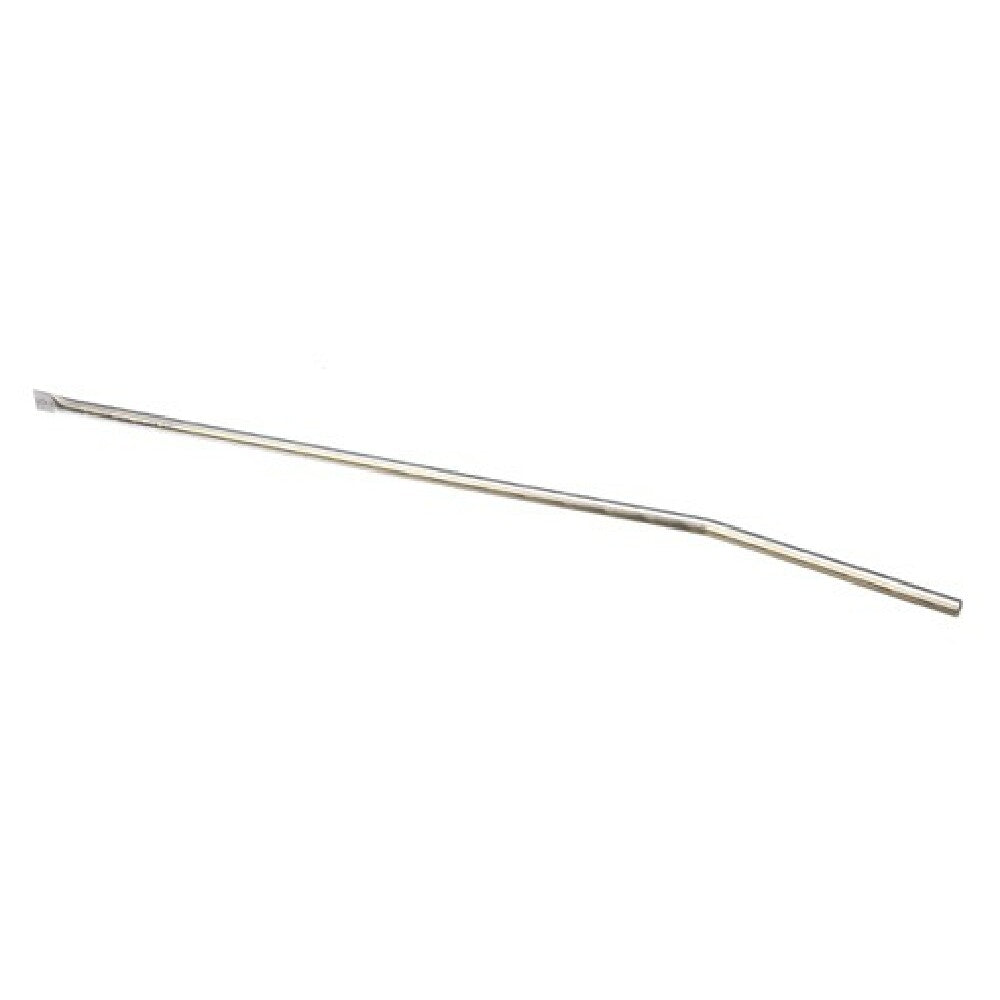 Wells 2A31971 Tube Thermo 24 In Grid L S