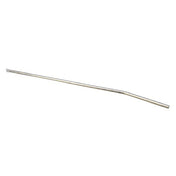 Wells 2A31971 Tube Thermo 24 In Grid L S