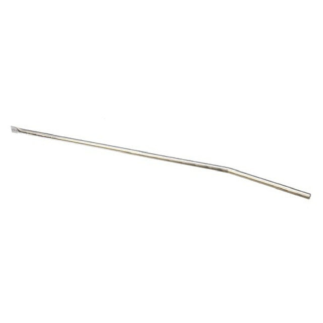 Wells 2A31971 Tube Thermo 24 In Grid L S