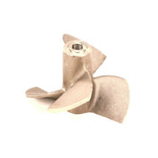 Stero 2B-35898 Impeller Pw 1