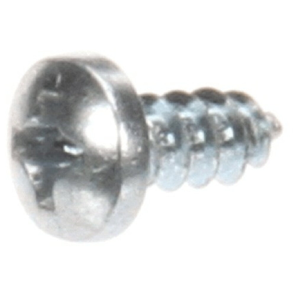 Wells 2C33935 Screw 6abx5/16 Ph Pan Sm S