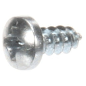Wells 2C33935 Screw 6abx5/16 Ph Pan Sm S