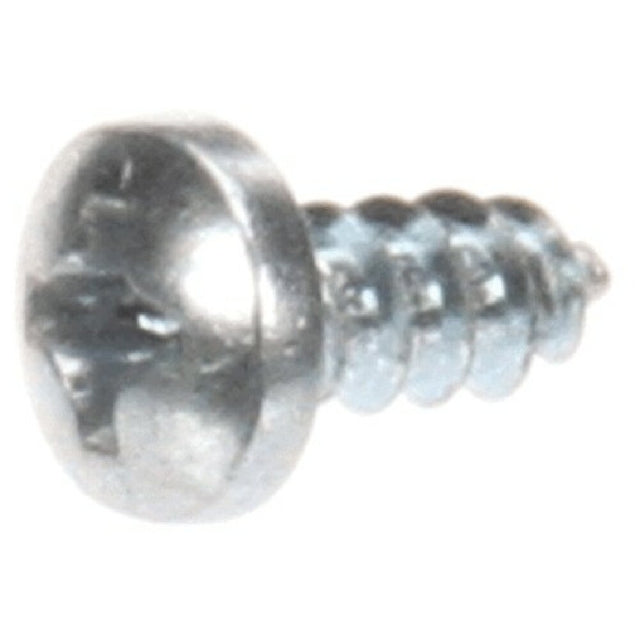Stero 2C-33935 Screw 6abx5/16 Ph Pan Sm S