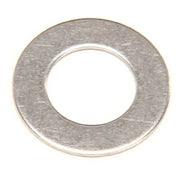 Stero 2C31207 Washer Flat Ss Basket Ro D