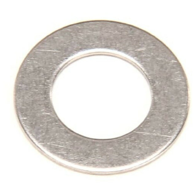 Stero 2C31207 Washer Flat Ss Basket Ro D
