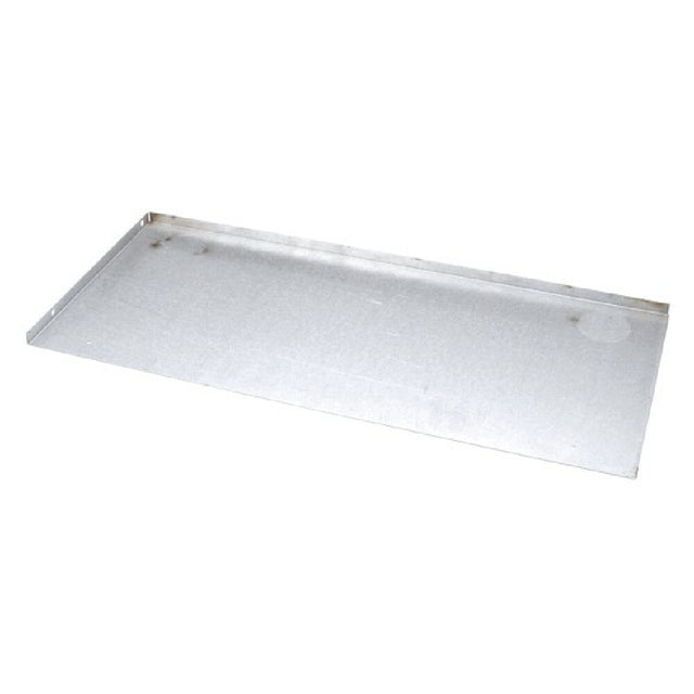 Wells P2303359 Shroud Side Mods Rohs